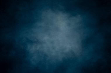 resim için fotoğraf arkaplanı, mavi renk boya dokusu