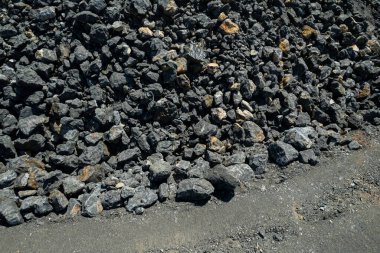 taş arkaplan dokusu, taş wal