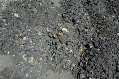 taş arkaplan dokusu, taş wal