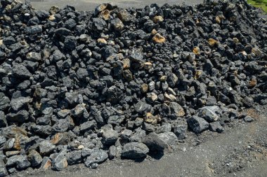 taş arkaplan dokusu, taş wal