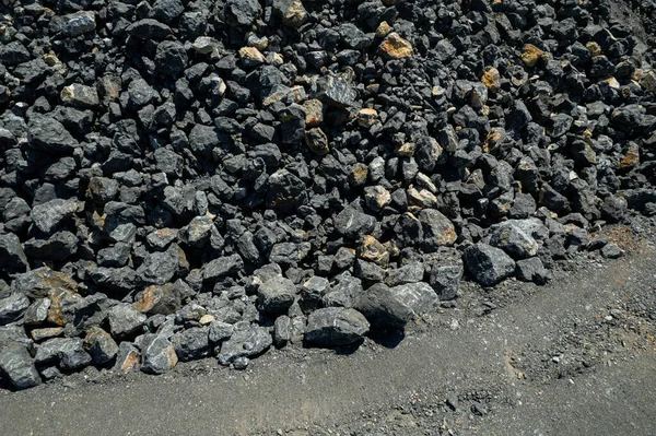 taş arkaplan dokusu, taş wal