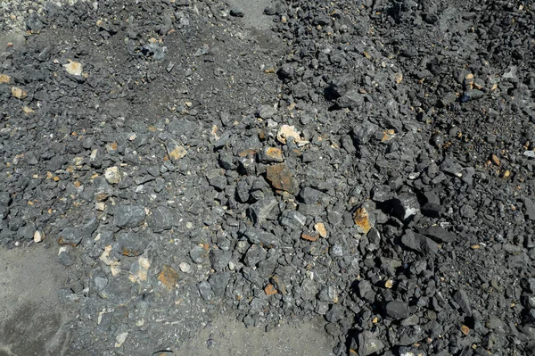 taş arkaplan dokusu, taş wal