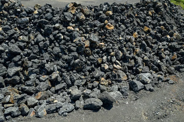 taş arkaplan dokusu, taş wal