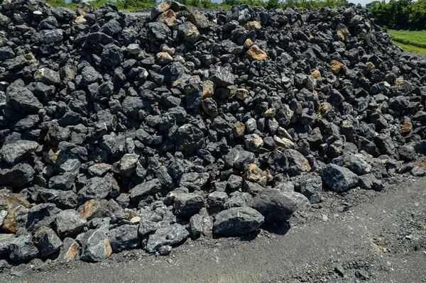 taş arkaplan dokusu, taş wal