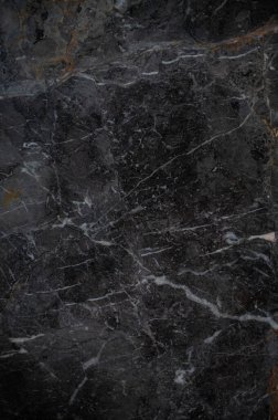 taş arkaplan dokusu, taş wal