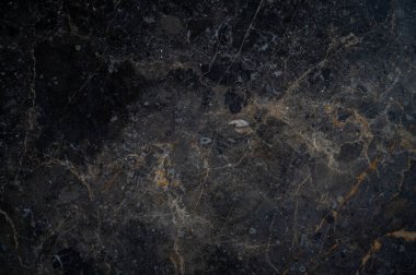 mermer arkaplan, kaya dokusu, doğal