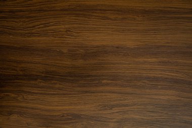 Ahşap arkaplan dokusu, soyut, doğa sırtüstü