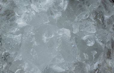 buz arkaplan, soğuk su, abstrac