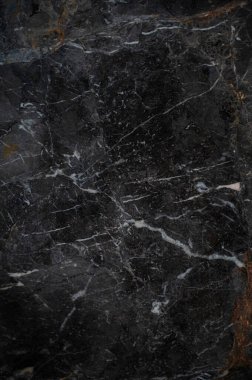 taş arkaplan dokusu, taş wal