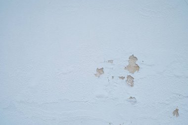 Havan topu arkaplanı, çimento dokusu, soyut wal