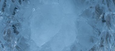 buz arkaplan, soğuk su, abstrac