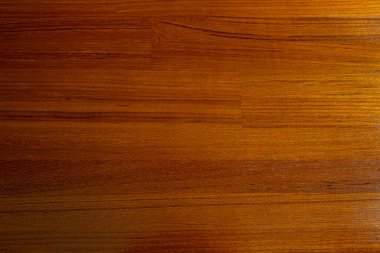 Ahşap arkaplan dokusu, soyut, doğa sırtüstü