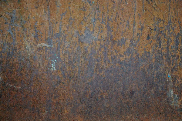 metal rust background, decay steel, metal texture with scratch and crack, rust wall, old metal iron rust textur
