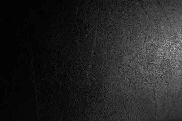 Abstraktní Černé Pozadí Detailní Textura Černé Colo — Stock fotografie