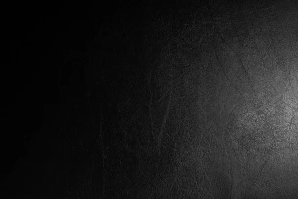 모르타르 어두운 — 스톡 사진