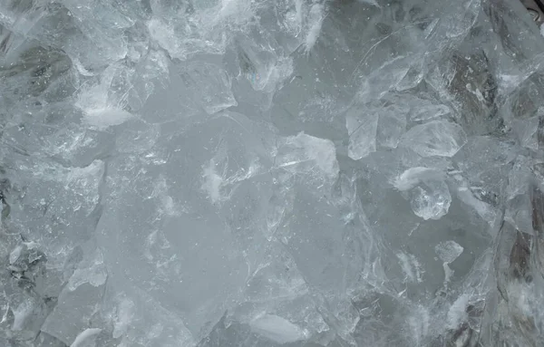 buz arkaplan, soğuk su, abstrac