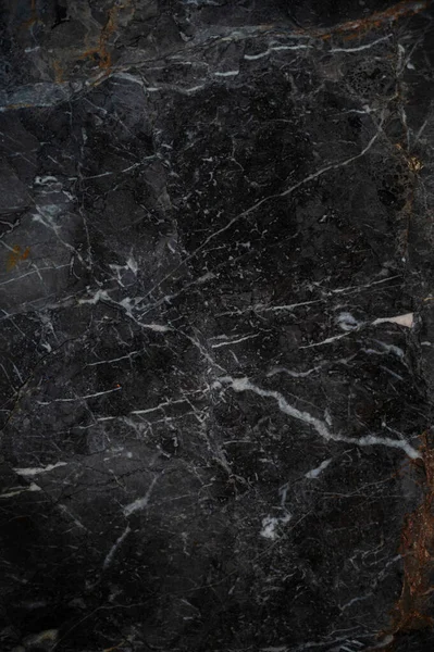 taş arkaplan dokusu, taş wal