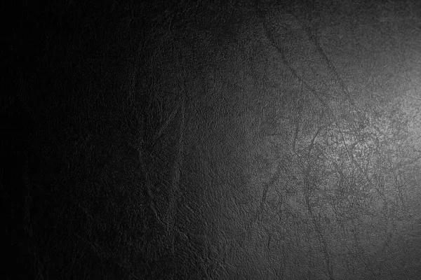 Abstract Black Background Closeup Texture Black Colo — Stock Photo, Image