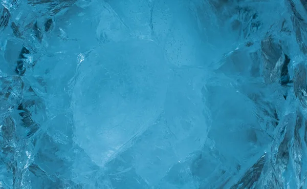 buz arkaplan, soğuk su, abstrac