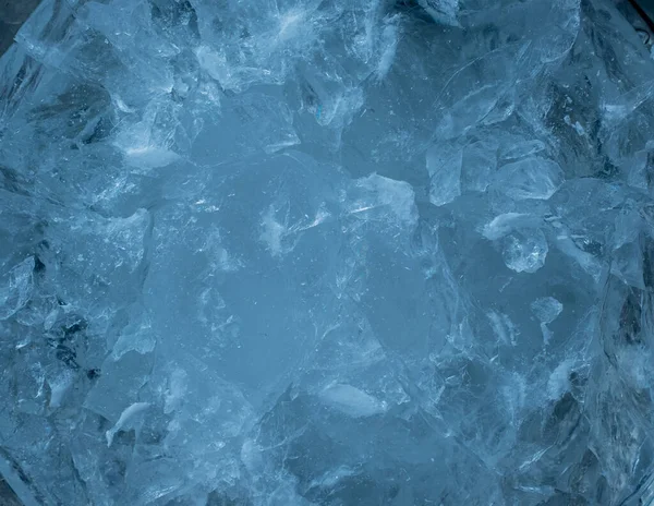 buz arkaplan, soğuk su, abstrac