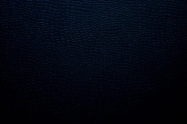 Abstraktní Černé Pozadí Detailní Textura Černé Colo — Stock fotografie