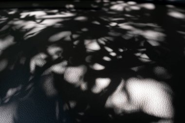 gölgeli siyah arkaplan, duvar kağıdı