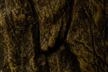 taş arkaplan dokusu, taş wal