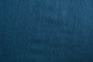 Kapalı mavi halı arkaplan, duvar kağıdı