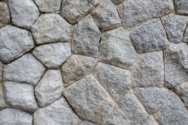 Duvar arkaplanı, harç betonu, çimento dokusu