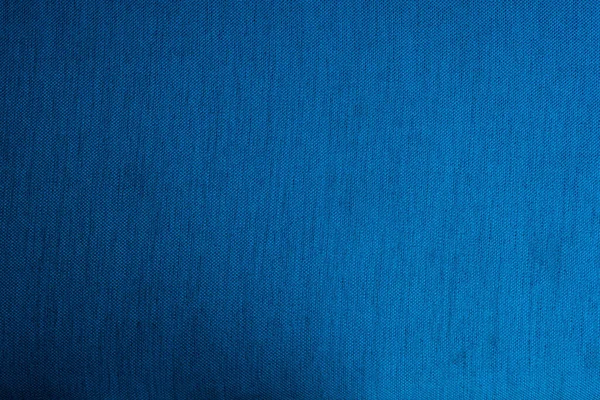 Fondo Alfombra Azul Primer Plano Wallpape — Foto de Stock