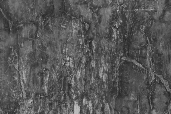 Abstrakter Hintergrund Wandstruktur Mörtel Hintergrund Zementstruktur — Stockfoto