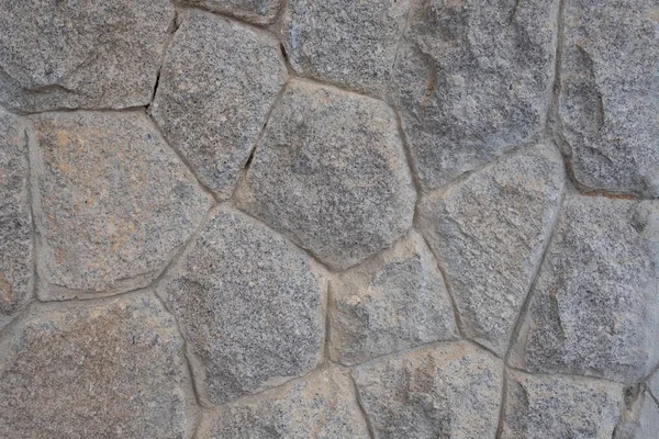 壁の背景モルタルコンクリートセメントのテクスチャ — ストック写真