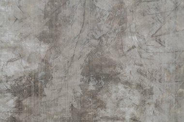 soyut arkaplan, duvar dokusu, harç arkaplanı, çimento dokusu