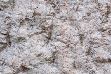 mermer arkaplan, kaya dokusu, doğal