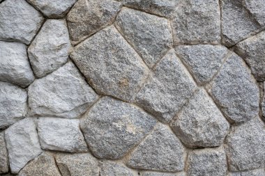 Duvar arkaplanı, harç betonu, çimento dokusu