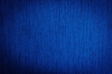 Kapalı mavi halı arkaplan, duvar kağıdı