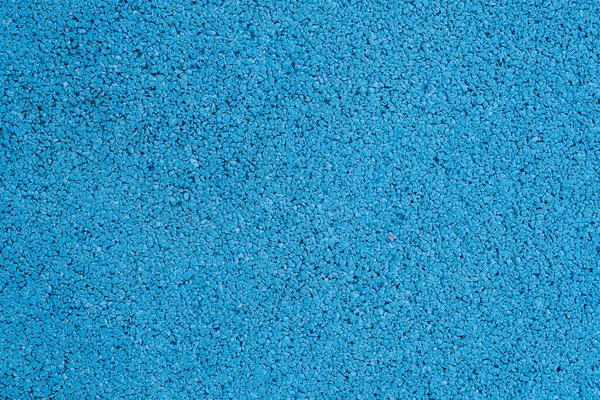 Detailní Modrý Koberec Pozadí Tapety — Stock fotografie