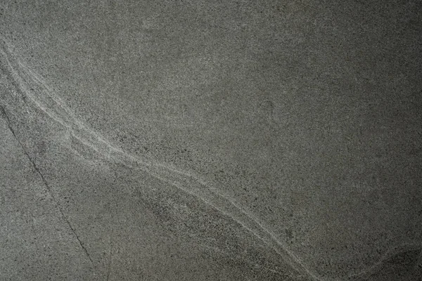 Fond Abstrait Texture Mur Fond Mortier Texture Ciment — Photo