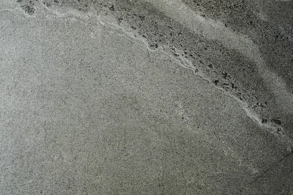 Abstrakt Bakgrund Vägg Konsistens Murbruk Bakgrund Cement Textur — Stockfoto