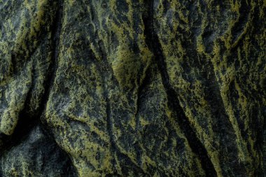 taş arkaplan dokusu, taş wal