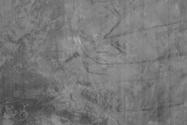 Tło Zaprawy Tekstura Cementu Abstrakcyjny Wal — Zdjęcie stockowe