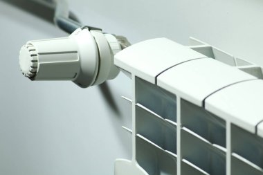 Isıtma hizmeti maliyeti kavramı, kamu hizmeti fiyat artışı