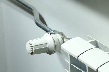 Isıtma hizmeti maliyeti kavramı, kamu hizmeti fiyat artışı