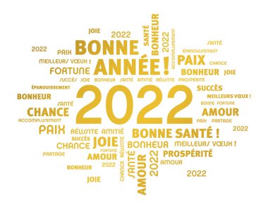 French Words For Success Free Vector Eps Cdr Ai Svg Vector Illustration Graphic Art