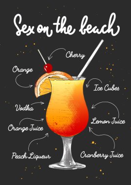 Posterler, dekorasyon, logo ve baskı için 