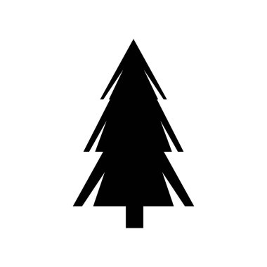 İçinde marangozluk marangozluğu, mekanik ağaç ahşabı var. Amblem, logo, rozet, etiket gibi kullanılabilir. İşaret, poster ya da baskı. Monokrom Grafik Sanatı. Vektör İllüstrasyonu