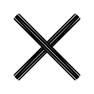 Klasik marangozluk marangozu mekanik ahşap tuğla. Amblem, logo, rozet, etiket gibi kullanılabilir. İşaret, poster ya da baskı. Monokrom Grafik Sanatı. Vektör İllüstrasyonu