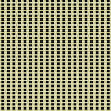 Karbon kevlar desen duvar kağıdı, kusursuz desen arkaplan.