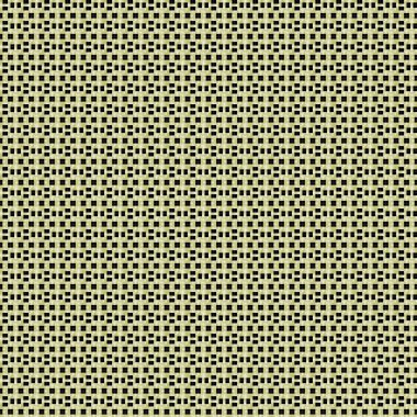 Karbon kevlar desen duvar kağıdı, kusursuz desen arkaplan.