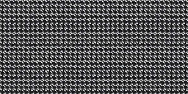 Papier Peint Texture Fibre Noire Milieux Vectoriels Abstraits — Image vectorielle